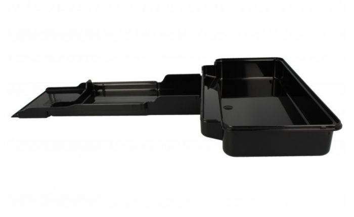Tava de picurare pentru espressor DELONGHI 5313270841,  ECAM610 [4]
