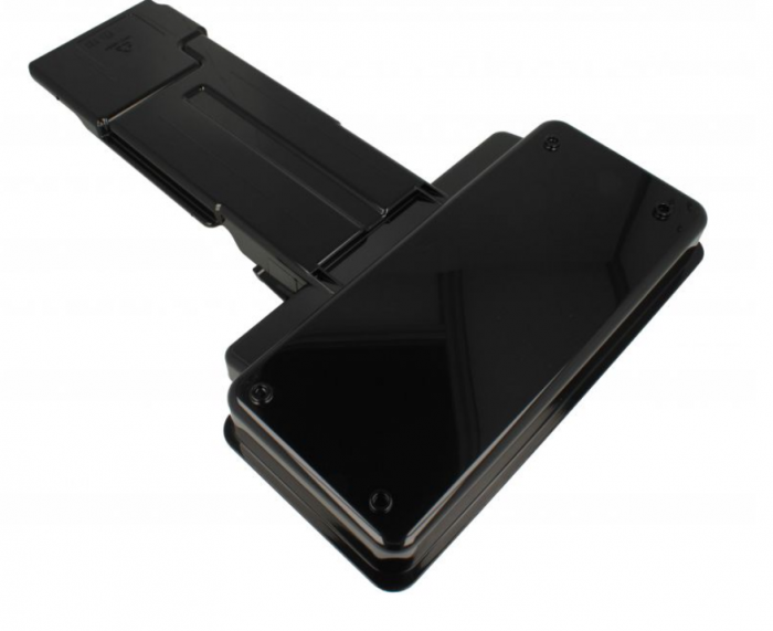 Tava de picurare pentru espressor DELONGHI 5313270841,  ECAM610 [3]