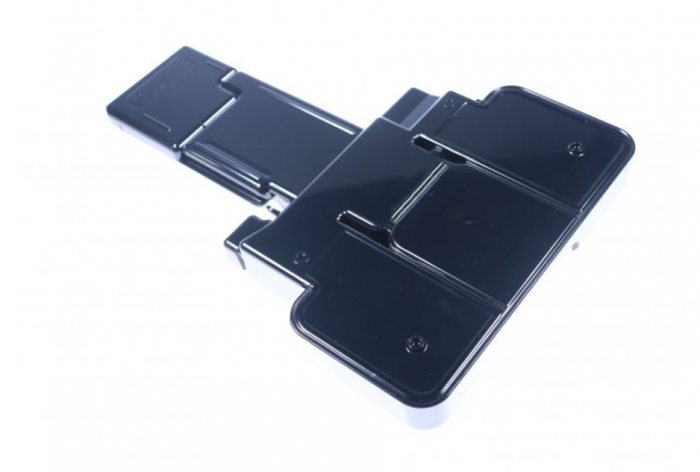 Tava de picurare pentru espressor DELONGHI 5313279191, ECAM450 [2]