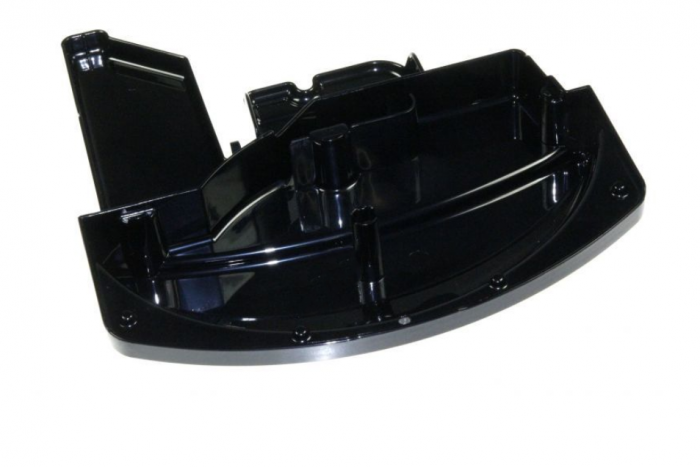 Tava de picurare pentru espressor DELONGHI 5332144200, ESAM2200-EAM3200 [1]