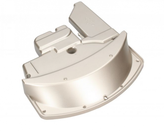 Tava de picurare pentru espressor DELONGHI 5332169700, EAM3300-EAM3500 [3]