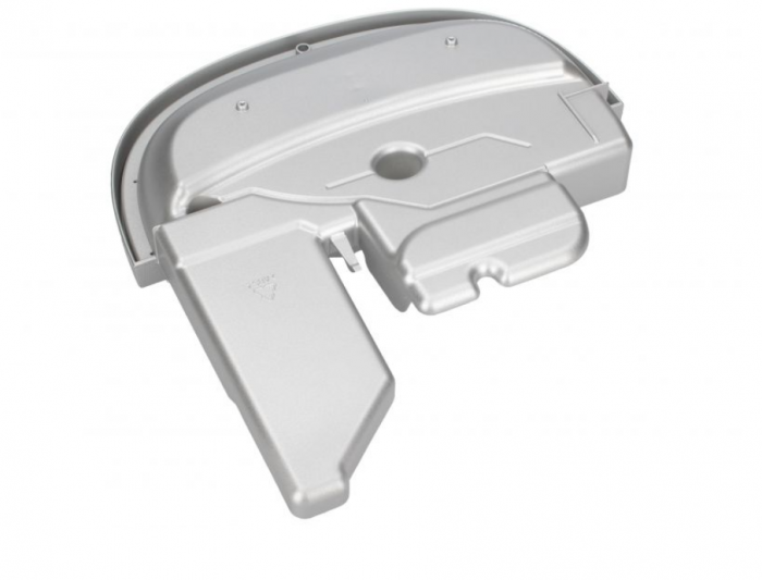 Tava de picurare pentru espressor DELONGHI 5332213400, EAM1200-EAM4500 ECA14200-ECA14500 ESAM1200-ESAM4506 [2]