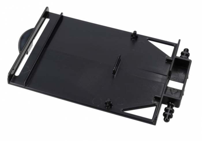 Tava de picurare pentru espressor DELONGHI 5332266700, ESAM5600 - ESAM 6700 [1]