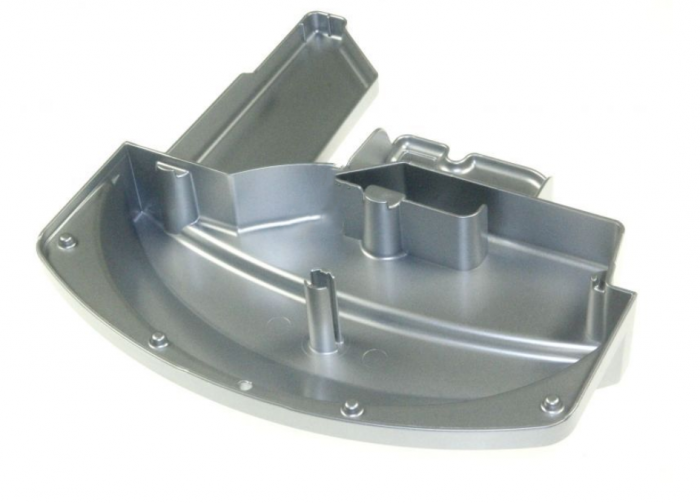 Tava de picurare pentru espressor DELONGHI 5332273600, ESAM3600 ESAM3650 [1]