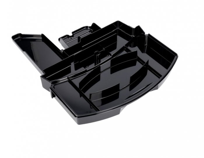 Tava de picurare pentru espressor DELONGHI 5332283900, ESAM540 ESAM550 [1]