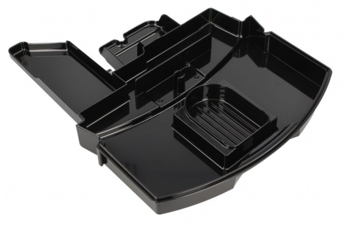 Tava de picurare pentru espressor DELONGHI 5332284000, ESAM5600 ESAM5700 ESAM5708 [2]