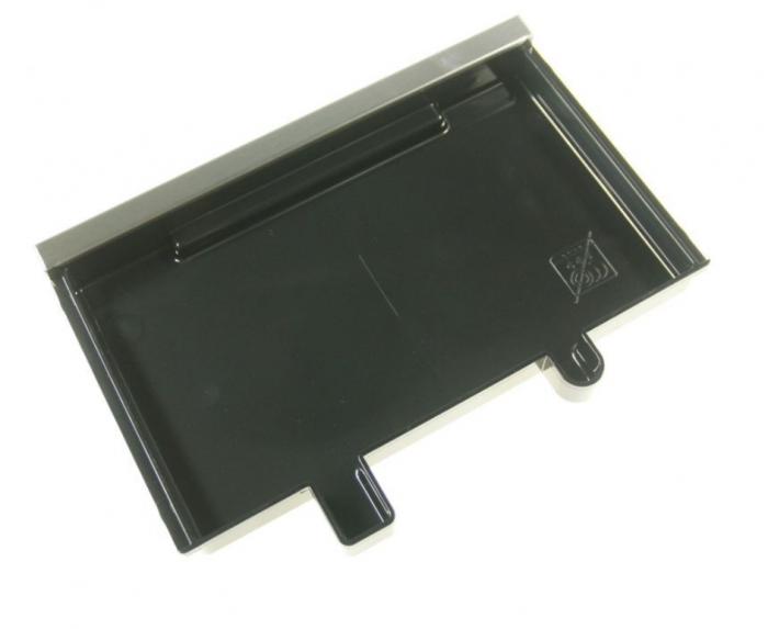 Tava de picurare pentru espressor DELONGHI 5513201059, EC9335 [2]