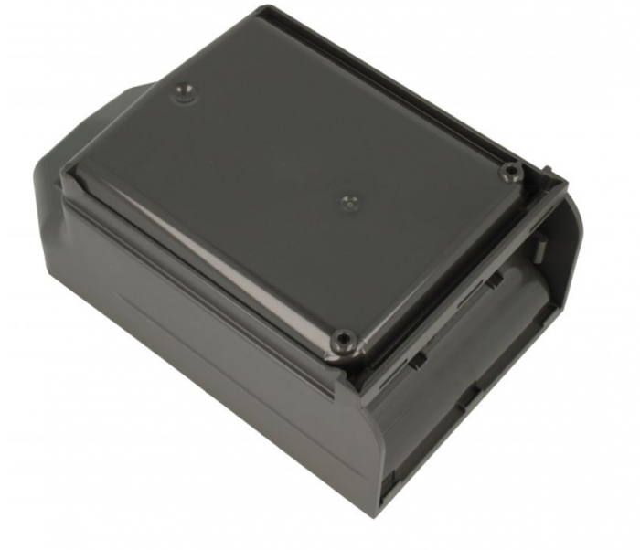 Tava de picurare pentru espressor DELONGHI 5513240221, EN560 F521 [4]