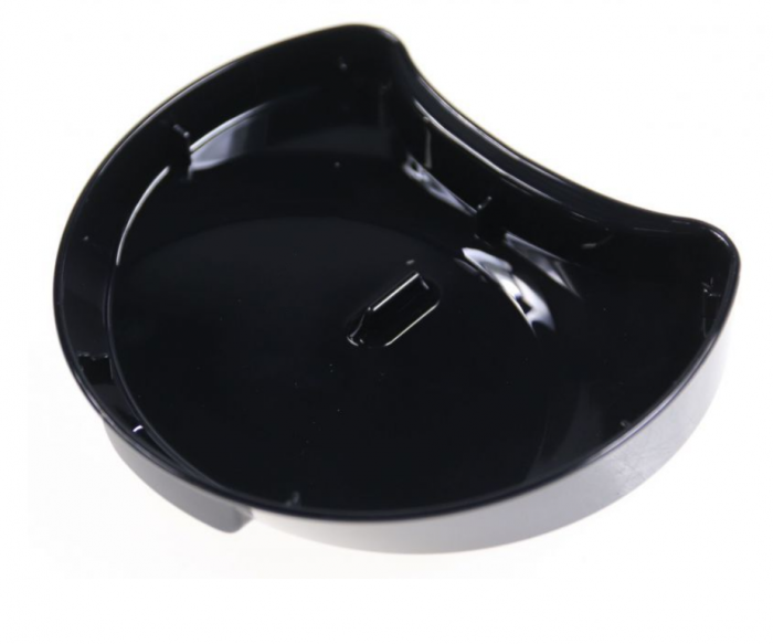 Tava de picurare pentru espressor DELONGHI AS00001196, EDG315, EDG 426 [1]
