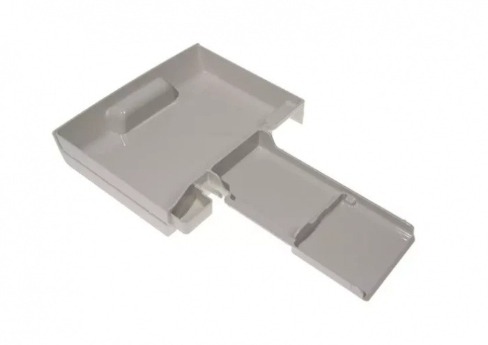 Tava de picurare pentru espressor DELONGHI AS00006026, ECAM350 ECAM353 FEB353 [1]