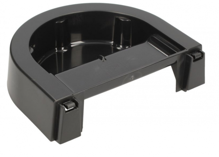 Tava de picurare pentru espressor DELONGHI ES0059295, EN165 EN166 [2]