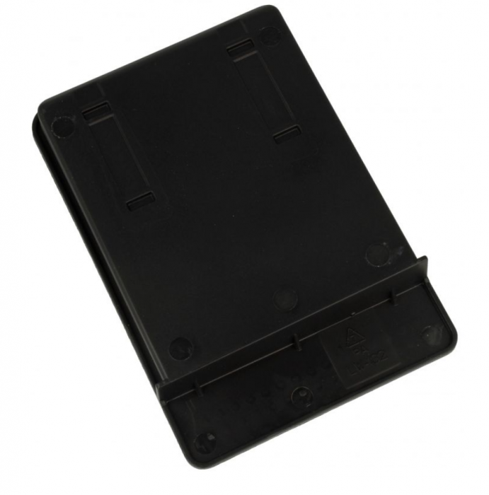 Tava de picurare pentru espressor DELONGHI KB1060, SW12 SW13 SM500x [4]