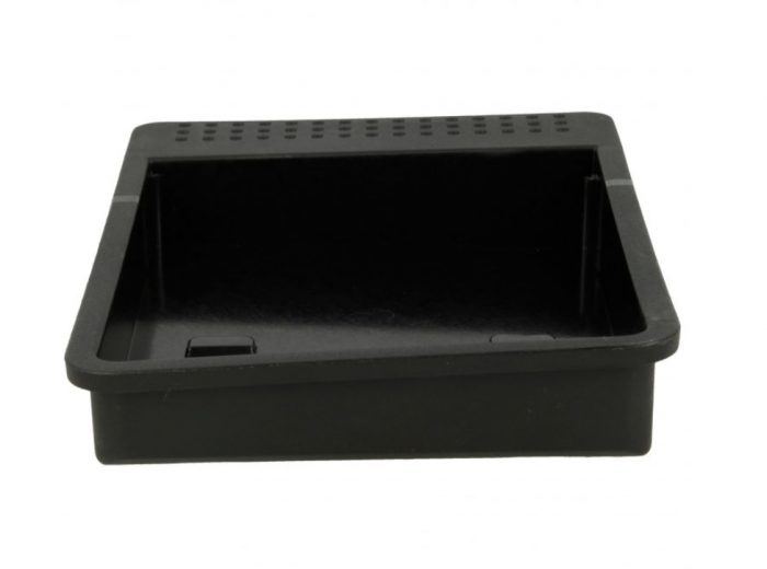 Tava de picurare pentru espressor DELONGHI KB1060, SW12 SW13 SM500x [3]