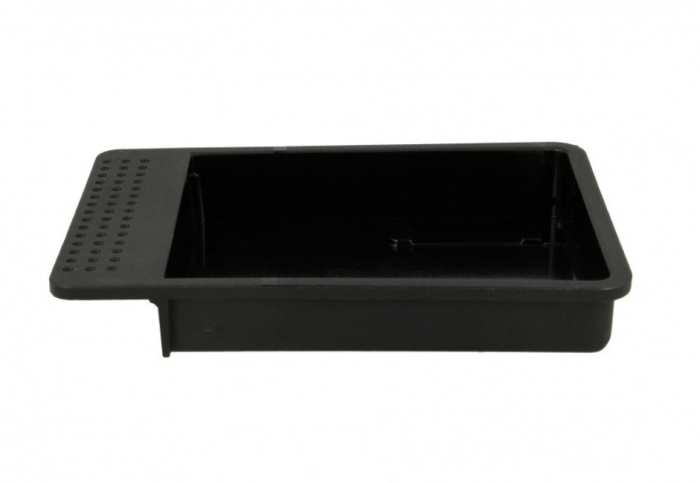 Tava de picurare pentru espressor DELONGHI KB1060, SW12 SW13 SM500x [1]