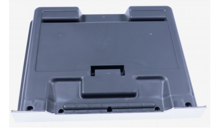 Tava de picurare pentru espressor GASTROBACK 98620, 42612  [2]