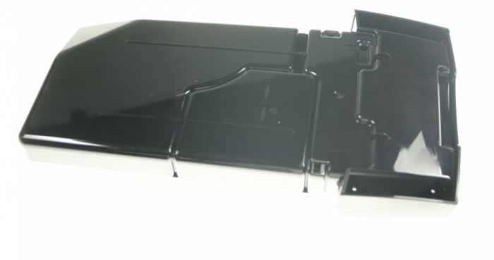 Tava de picurare pentru espressor JURA 104465, NICR660-NICR680 [2]