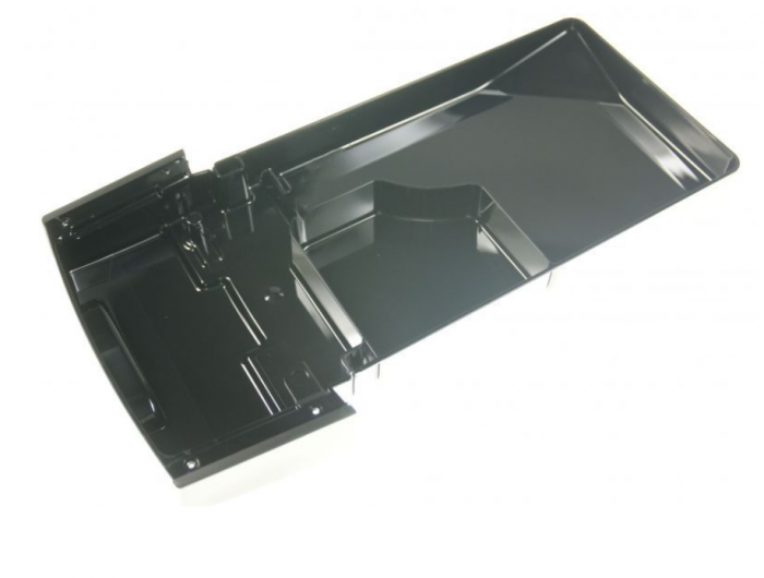 Tava de picurare pentru espressor JURA 104465, NICR660-NICR680 [1]