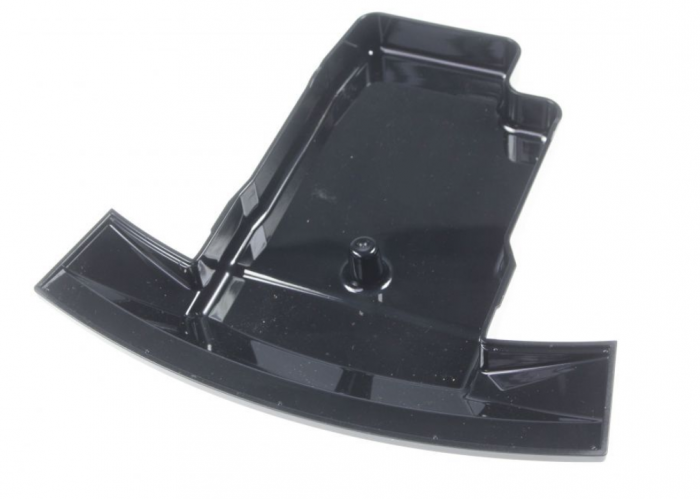 Tava de picurare pentru espressor JURA 66218, C5-C55 C60-C600 D4-D60 [1]