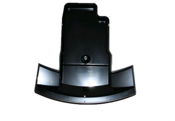 Tava de picurare pentru espressor JURA 68254, C9 C90  C70  C75 [2]