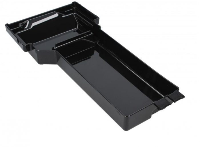 Tava de picurare pentru espressor JURA 70113, Jura A1-A5 ENA Micro 1-5-8-9-90 [3]