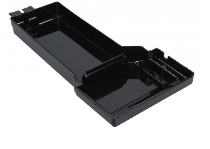 Tava de picurare pentru espressor JURA 70113, Jura A1-A5 ENA Micro 1-5-8-9-90 [1]