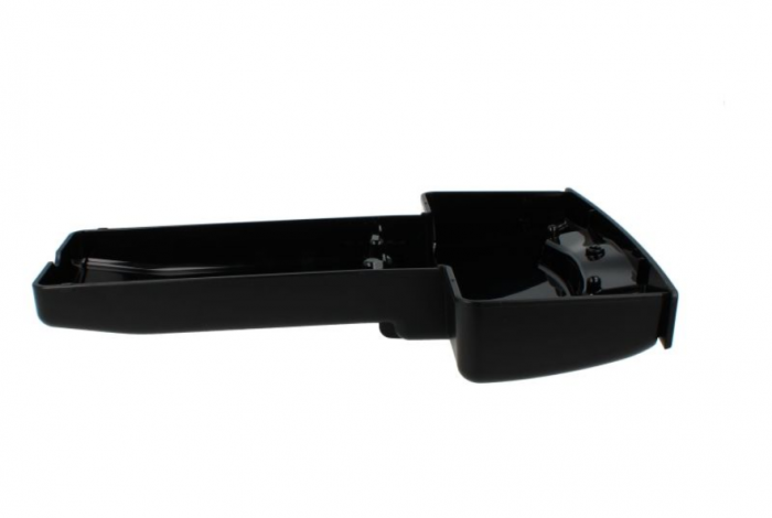 Tava de picurare pentru espressor JURA 70658, F7 F8 F85 F9 [2]