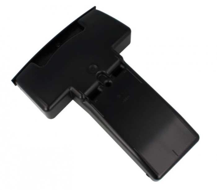 Tava de picurare pentru espressor JURA 70658, F7 F8 F85 F9 [5]