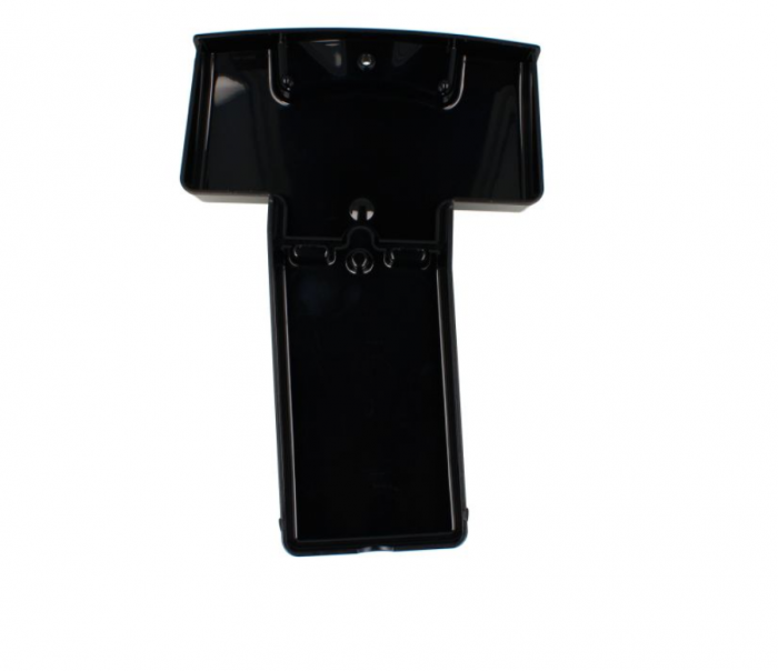 Tava de picurare pentru espressor JURA 70658, F7 F8 F85 F9 [1]