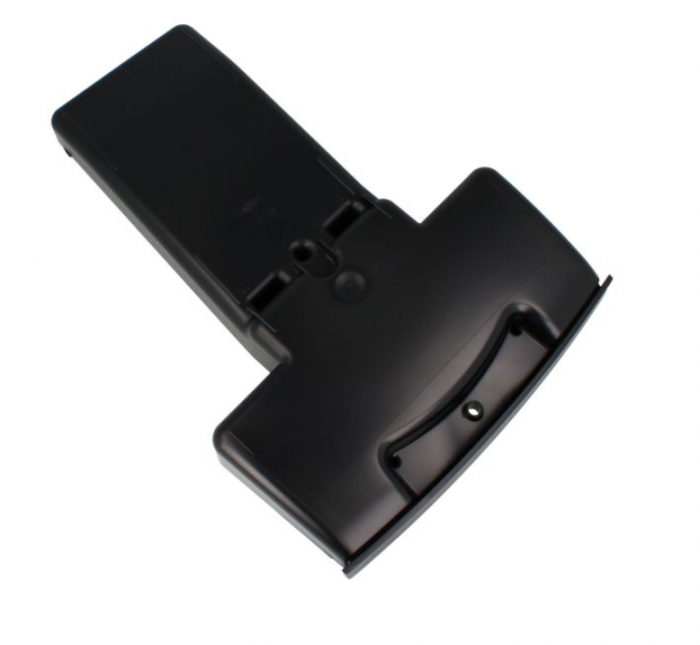 Tava de picurare pentru espressor JURA 70658, F7 F8 F85 F9 [3]