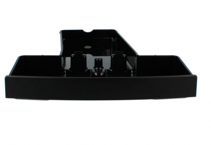 Tava de picurare pentru espressor JURA 70658, F7 F8 F85 F9 [4]