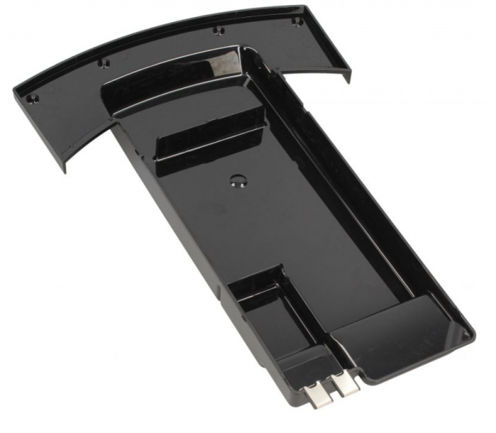 Tava de picurare pentru espressor JURA 72487, E6 E8 S8 [2]