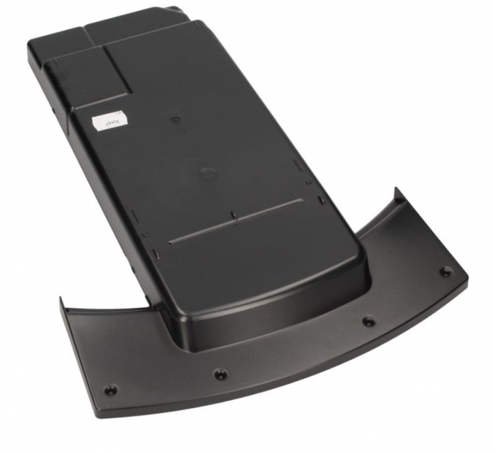 Tava de picurare pentru espressor JURA 72487, E6 E8 S8 [3]