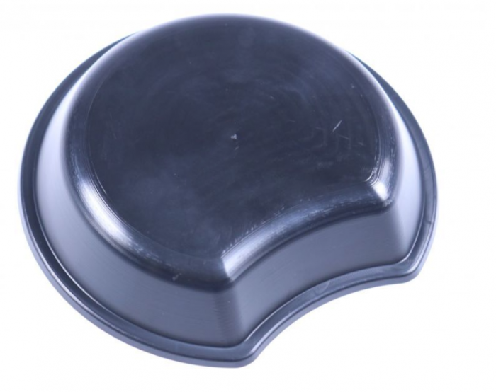 Tava de picurare pentru espressor LA PAVONI 371121, Stradivari [2]