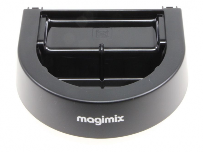 Tava de picurare pentru espressor MAGIMIX 504917, M190, M195 [1]