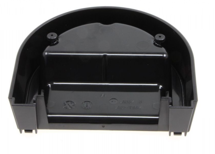 Tava de picurare pentru espressor MAGIMIX 504917, M190, M195 [2]