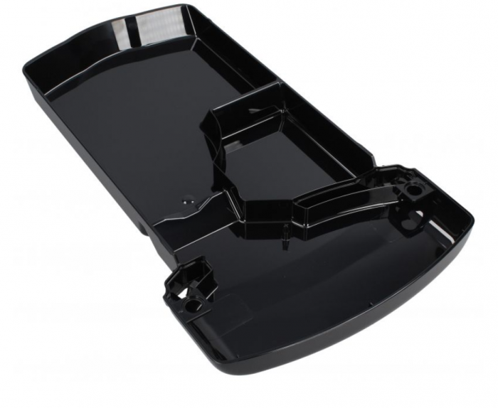 Tava de picurare pentru espressor MELITTA 6715717, F730 - F860 [1]