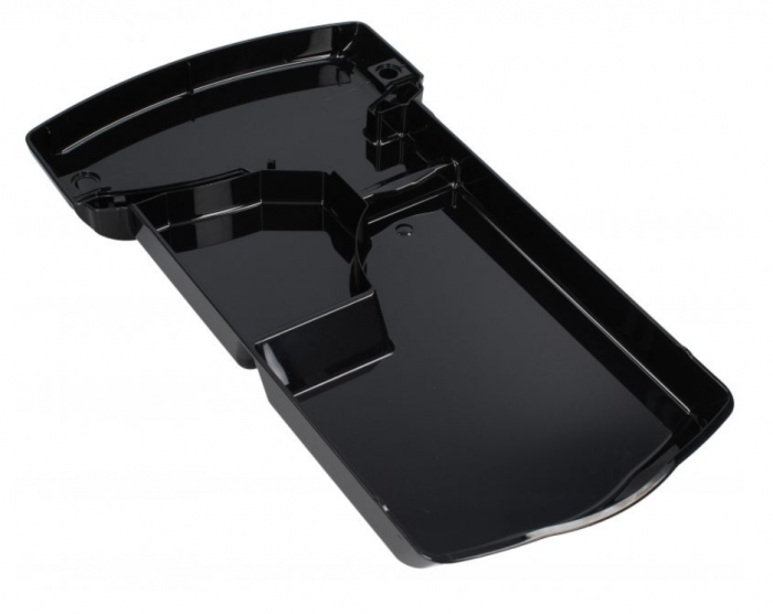 Tava de picurare pentru espressor MELITTA 6715717, F730 - F860 [3]