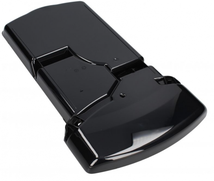 Tava de picurare pentru espressor MELITTA 6715717, F730 - F860 [4]