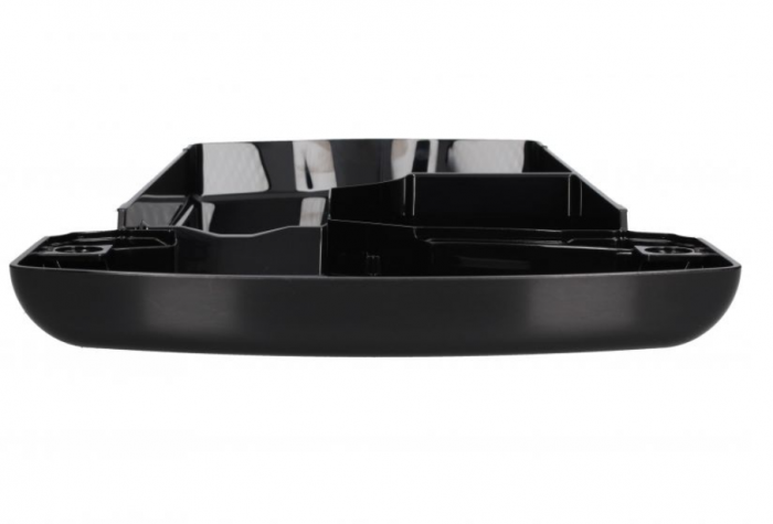 Tava de picurare pentru espressor MELITTA 6715717, F730 - F860 [5]