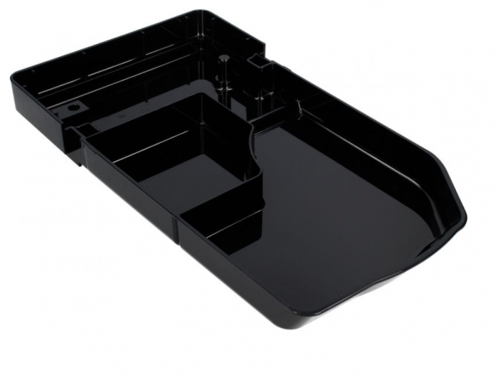 Tava de picurare pentru espressor MELITTA 6751739, F53 F54 F57 F58 [1]