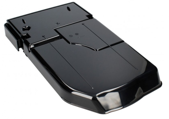 Tava de picurare pentru espressor MELITTA 6751739, F53 F54 F57 F58 [4]