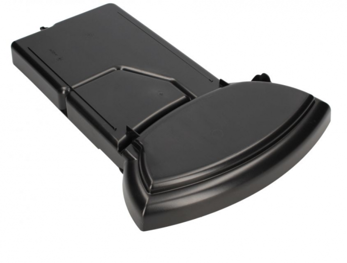 Tava de picurare pentru espressor NIVONA 63279, NICR 520 - NICR 789 [3]