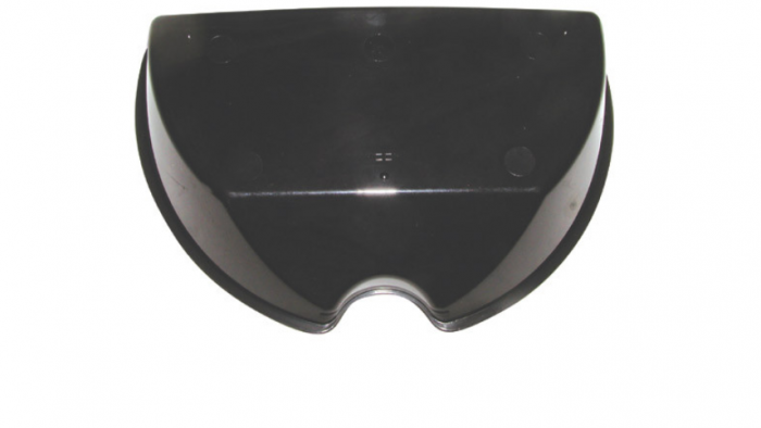 Tava de picurare pentru espressor PHILIPS 422224735790, HD7810 [2]