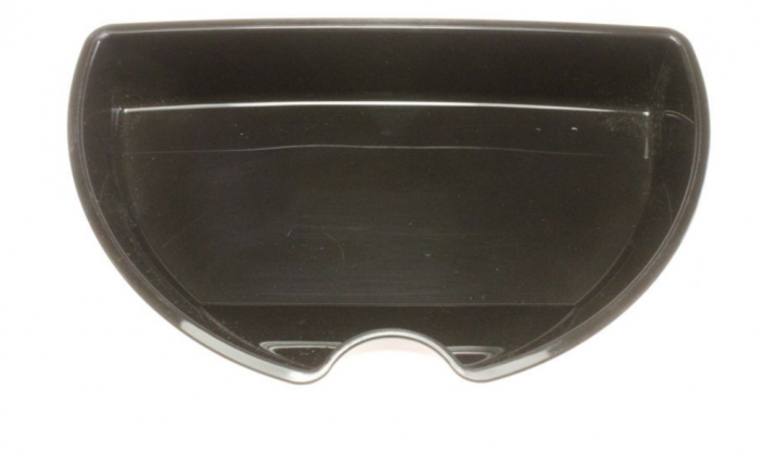Tava de picurare pentru espressor PHILIPS 422224735790, HD7810 [1]