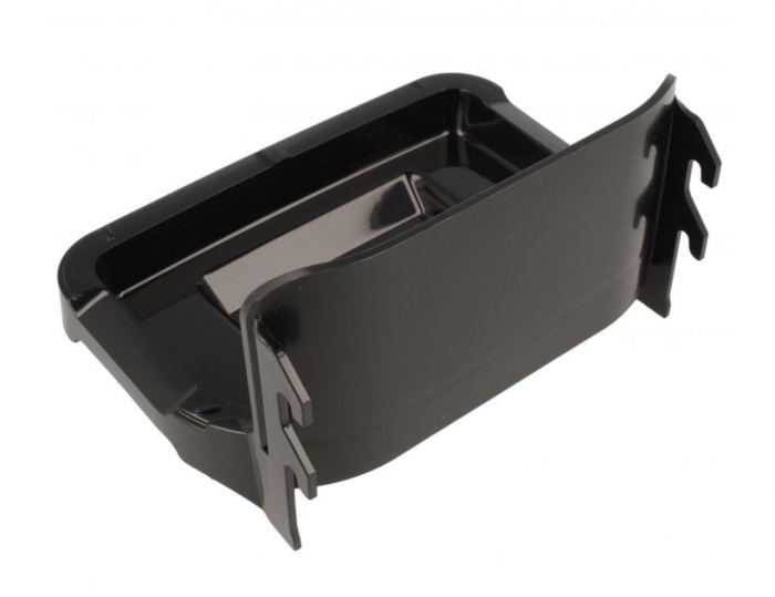 Tava de picurare pentru espressor PHILIPS 422224776311, HD7865 HD7866 HD7868 [2]
