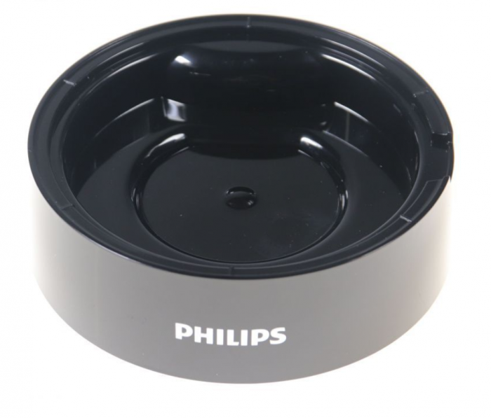 Tava de picurare pentru espressor PHILIPS/SAECO 300004540352, CSA230 CSA240 CSA250 [1]
