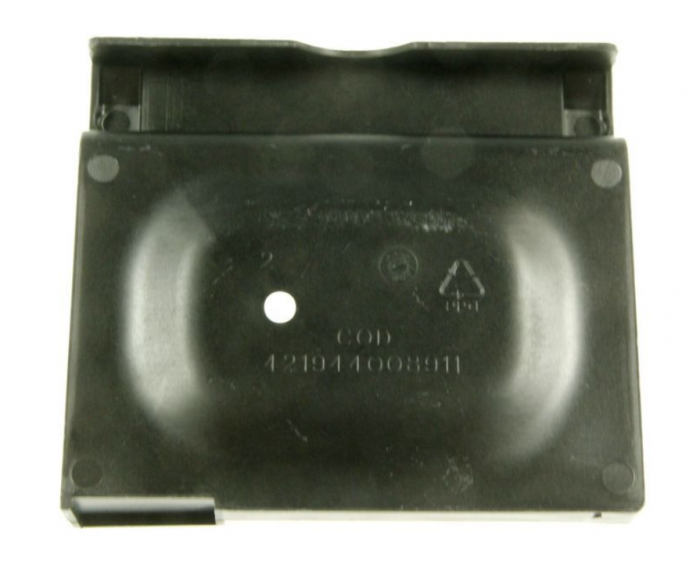 Tava de picurare pentru espressor PHILIPS/SAECO 421944008911, EP3360 - EP5961, HD8661 - HD8927, SM3054 - SM5573 [1]