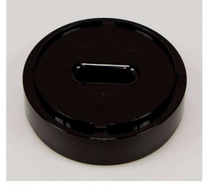 Tava de picurare pentru espressor PHILIPS/SAECO 422224775773, HD7891/79 [2]