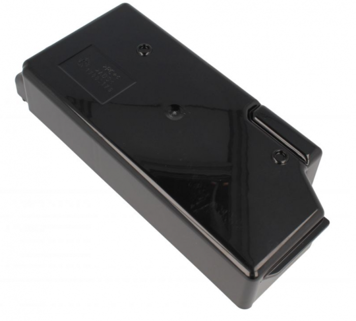 Tava de picurare pentru espressor PHILIPS/SAECO 996530073075, HD885x [3]