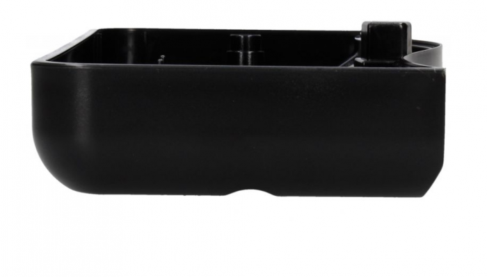 Tava de picurare pentru espressor PHILIPS/SAECO 996530073083, HD8851/01 [3]